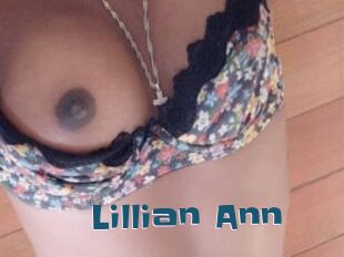 Lillian_Ann