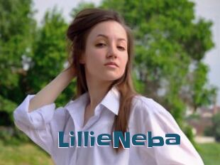 LillieNeba
