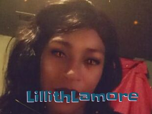 LillithLamore