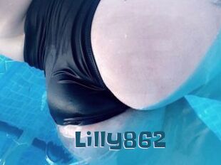 Lilly862