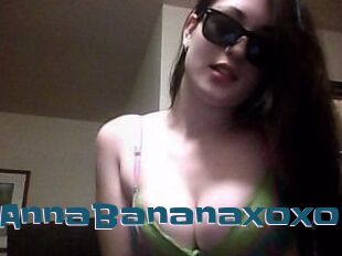 LillyAnnaBananaxoxo