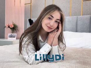 LillyDi