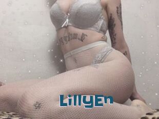 LillyEn