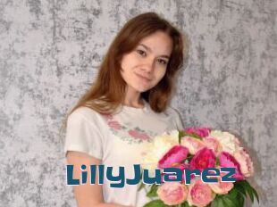 LillyJuarez
