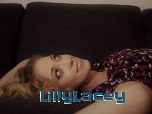 LillyLacey