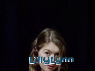 LillyLynn