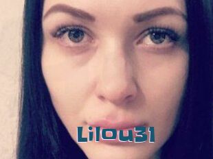 Lilou31