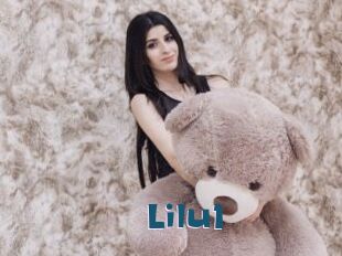 Lilu1
