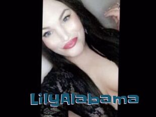 LilyAlabama