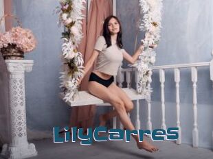LilyCarres