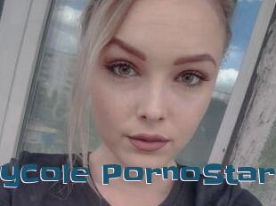 LilyCole_PornoStar