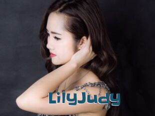 LilyJudy