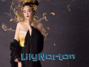 LilyNorton