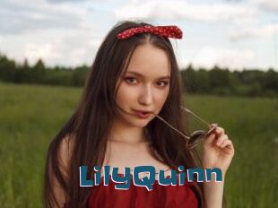 LilyQuinn