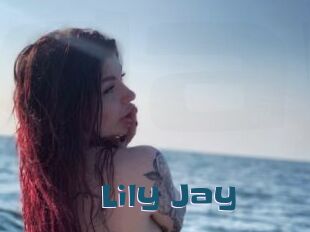 Lily_Jay