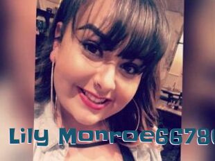 Lily_Monroe66780