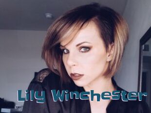Lily_Winchester