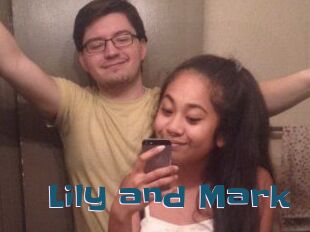Lily_and_Mark