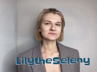 LilytheSeleny