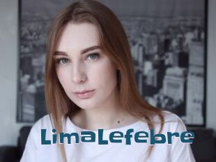 LimaLefebre