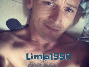 Limb1990
