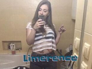Limerence