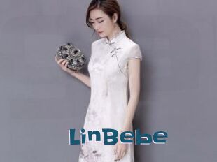 LinBebe