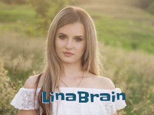 LinaBrain