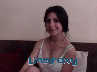 LinaFoxy