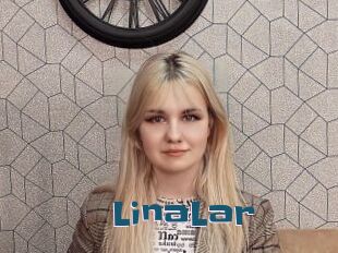 LinaLar