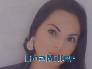LinaMiller