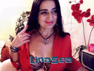 LinaSea
