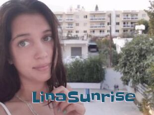 LinaSunrise