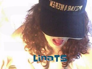 LinaTS