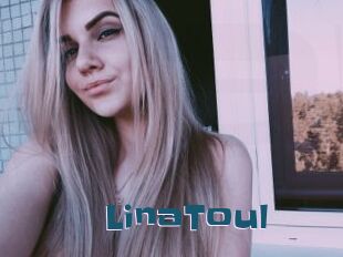 LinaToul