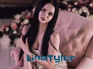 LinaTyler