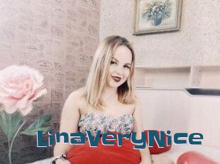 LinaVeryNice