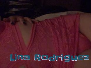 Lina_Rodriguez