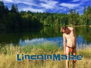 Lincoln_Maize