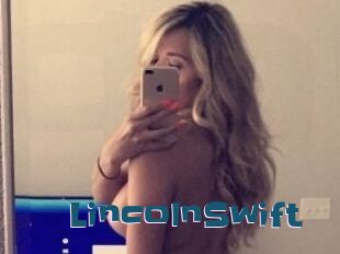 Lincoln_Swift