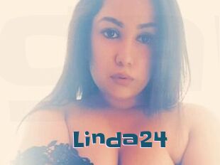 Linda24