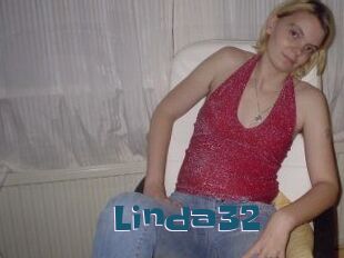 Linda32