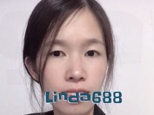 Linda688