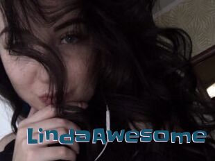 LindaAwesome