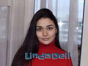 LindaDeil