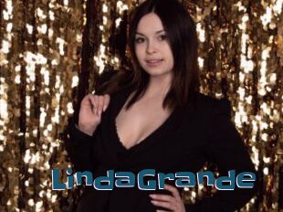 LindaGrande
