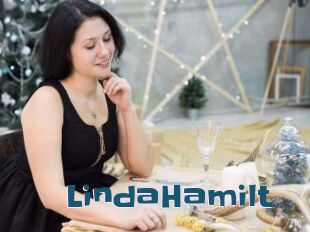 LindaHamilt