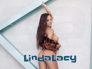 LindaLacy