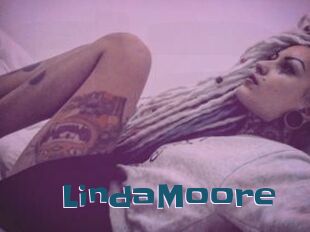 LindaMoore