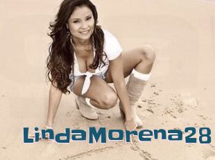 LindaMorena28